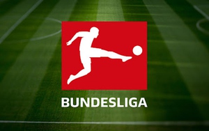 Lịch thi đấu bóng đá Đức Bundesliga vòng 2