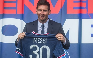 Lịch thi đấu và trực tiếp bóng đá Pháp Ligue 1 vòng 2 trên Thể thao TV, Thể thao tin tức