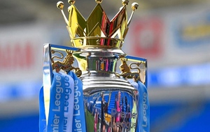 Lịch thi đấu và trực tiếp bóng đá Ngoại hạng Anh vòng 3 trên K+