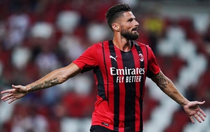 Soi kèo nhà cái Sampdoria vs Milan. BĐTV trực tiếp bóng đá Ý Serie A (01h45, 24/8)