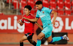 Soi kèo nhà cái Mallorca vs Espanyol và nhận định bóng đá Tây Ban Nha (01h00, 28/8)