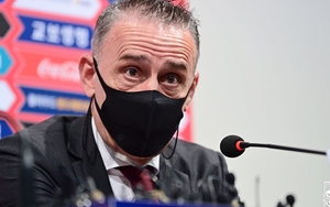 Soi kèo nhà cái Hàn Quốc vs Iraq và nhận định bóng đá vòng loại World Cup 2022 châu Á (18h00, 2/9)