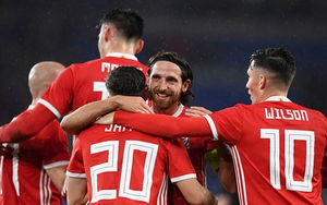 Soi kèo nhà cái Belarus vs Wales và nhận định bóng đá vòng loại World Cup 2022 (20h00, 5/9)