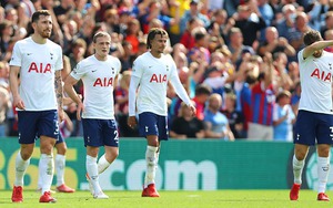 Soi kèo nhà cái Rennes vs Tottenham và nhận định bóng đá Cúp C3 (23h45, 16/9)