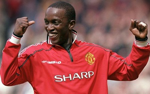 Dwight Yorke: 'Chelsea sẽ hòa Man City, MU thắng Aston Villa'