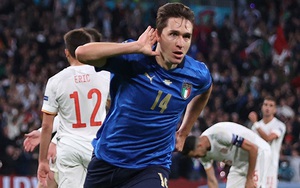 VIDEO Ý vs Tây Ban Nha. Bán kết Nations League 2021