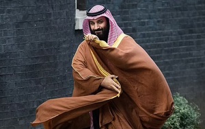 Newcastle sắp có chủ sở hữu giàu nhất giới bóng đá, gấp 10 lần Man City