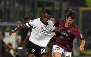Soi kèo nhà cái Spezia vs Salernitana. Nhận định, dự đoán bóng đá Ý (20h00, 16/10)
