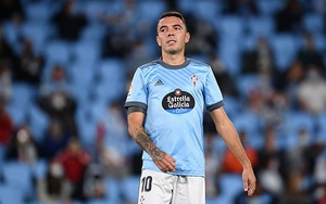 Soi kèo nhà cái Getafe vs Celta Vigo. Nhận định, dự đoán bóng đá Tây Ban Nha (02h00, 26/10)