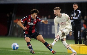 Soi kèo nhà cái Milan vs Torino. Nhận định, dự đoán bóng đá Ý (01h45, 27/10)