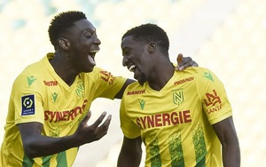 Soi kèo nhà cái Montpellier vs Nantes. Nhận định, dự đoán bóng đá Pháp (21h00, 31/10)