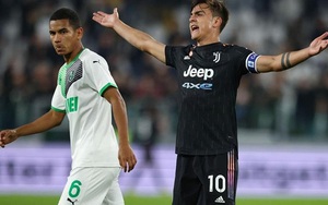 Soi kèo nhà cái Verona vs Juventus. Nhận định, dự đoán bóng đá Ý (23h00, 30/10)