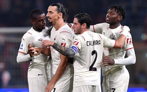 Soi kèo nhà cái Milan vs Porto. Nhận định, dự đoán bóng đá Cúp C1 (00h45, 4/11)