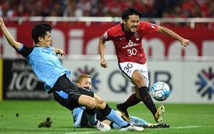 Soi kèo nhà cái Kawasaki vs Urawa Reds. Nhận định, dự đoán bóng đá Nhật (11h05, 3/11)