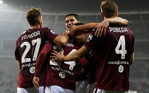 Soi kèo nhà cái Spezia vs Torino. Nhận định, dự đoán bóng đá Ý (21h00, 6/11)