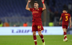 Soi kèo nhà cái Venezia vs Roma. Nhận định, dự đoán bóng đá Ý (18h30, 7/11)