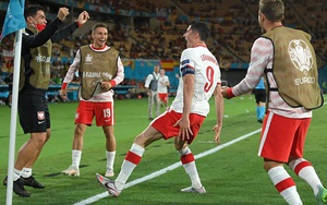 Soi kèo nhà cái Andorra vs Ba Lan. Nhận định, dự đoán bóng đá vòng loại World Cup 2022 (02h45, 13/11)