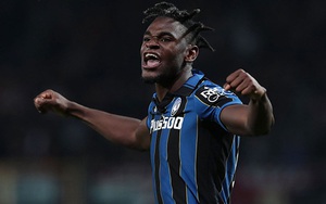 Soi kèo nhà cái Atalanta vs Spezia. Nhận định, dự đoán bóng đá Ý (21h00, 20/11)