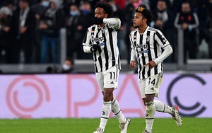 Soi kèo nhà cái Lazio vs Juventus. Nhận định, dự đoán bóng đá Ý (00h00, 21/11)