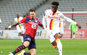 Soi kèo nhà cái Brest vs Lens. Nhận định, dự đoán bóng đá Pháp (19h00, 21/11)