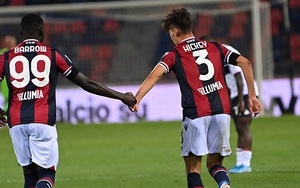 Soi kèo nhà cái Bologna vs Venezia. Nhận định, dự đoán bóng đá Ý (21h00, 21/11)