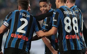 Soi kèo nhà cái Young Boys vs Atalanta. Nhận định, dự đoán bóng đá Cúp C1 (03h00, 24/11)