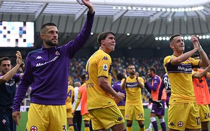 Soi kèo nhà cái Empoli vs Fiorentina. Nhận định, dự đoán bóng đá Ý (21h00, 27/11)