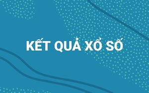 XSMB 30/11. Xổ số miền Bắc hôm nay. SXMB. Kết quả xổ số miền Bắc ngày 30/11/2021