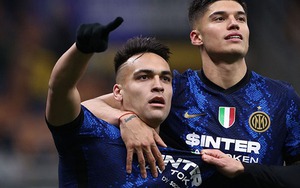 Soi kèo nhà cái Roma vs Inter. Nhận định, dự đoán bóng đá Ý (00h00, 5/12)