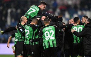 Soi kèo nhà cái Spezia vs Sassuolo. Nhận định, dự đoán bóng đá Ý (21h00, 5/12)
