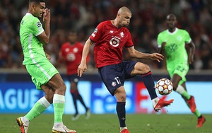 Soi kèo nhà cái Wolfsburg vs Lille. Nhận định bóng đá, dự đoán Cúp C1 (03h00, 09/12)