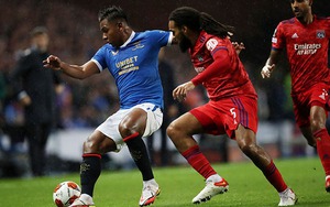 Soi kèo nhà cái Lyon vs Rangers. Nhận định bóng đá, dự đoán Cúp C2 (00h45, 10/12)