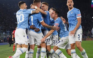 Soi kèo nhà cái Sassuolo vs Lazio. Nhận định, dự đoán bóng đá Serie A (0h00, 13/12)