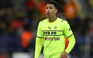 Soi kèo nhà cái Dortmund vs Furth. Nhận định, dự đoán bóng đá Bundesliga (02h30, 16/12)