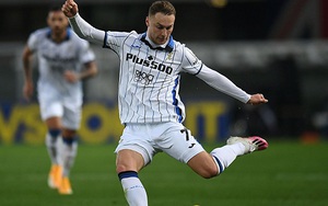 Soi kèo nhà cái Atalanta vs Roma. Nhận định, dự đoán bóng đá Serie A (21h00, 18/12)