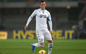 Soi kèo nhà cái Spezia vs Empoli. Nhận định, dự đoán bóng đá Serie A (21h00, 19/12)