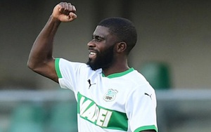 Soi kèo nhà cái Sassuolo vs Bologna. Nhận định, dự đoán bóng đá Serie A (22h30, 22/12)