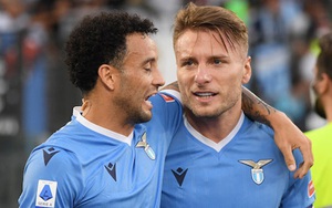 Soi kèo nhà cái Venezia vs Lazio. Nhận định, dự đoán bóng đá Serie A (22h30, 22/12)
