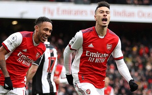 Trực tiếp bóng đá Cúp Liên đoàn Anh hôm nay (Vòng tứ kết)