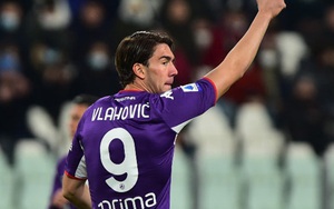 Soi kèo nhà cái Verona vs Fiorentina. Nhận định, dự đoán bóng đá Serie A (00h30, 23/12)