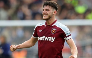 Soi kèo nhà cái Watford vs West Ham. Nhận định, dự đoán bóng đá Anh (22h00, 28/12)