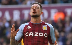 Soi kèo nhà cái Brentford vs Aston Villa. Nhận định, dự đoán bóng đá Anh (21h00, 2/1)