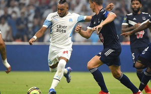 Soi kèo nhà cái Bordeaux vs Marseille. Nhận định, dự đoán bóng đá Ligue 1 (3h00, 8/1)