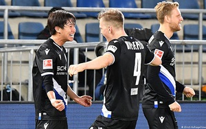 Soi kèo nhà cái Freiburg vs Bielefeld. Nhận định, dự đoán bóng đá Bundesliga (21h30, 8/1)