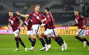 Soi kèo nhà cái Torino vs Fiorentina. Nhận định, dự đoán bóng đá Serie A (23h00, 10/1)