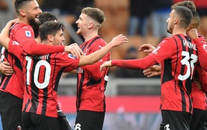 Soi kèo nhà cái Venezia vs Milan. Nhận định, dự đoán bóng đá Serie A (18h30, 9/1)