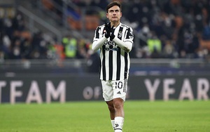 Soi kèo nhà cái Juventus vs Udinese. Nhận định, dự đoán bóng đá Serie A (02h45, 16/1)