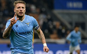 Soi kèo nhà cái Salernitana vs Lazio. Nhận định, dự đoán bóng đá Serie A (00h00, 16/1)