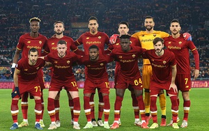 Soi kèo nhà cái Roma vs Cagliari. Nhận định, dự đoán bóng đá Serie A (00h00, 17/1)