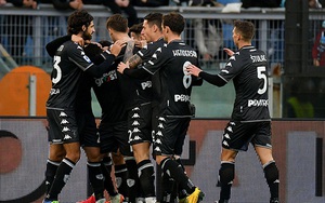 Soi kèo nhà cái Venezia vs Empoli. Nhận định, dự đoán bóng đá Serie A (21h00, 16/1)